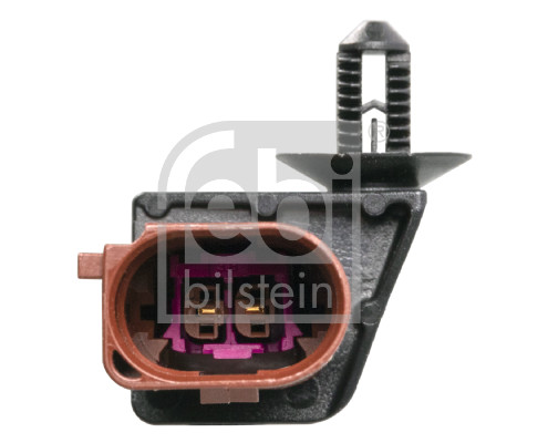 FEBI (33109970) SENSORE TEMPERATURA GAS DI SCARICO