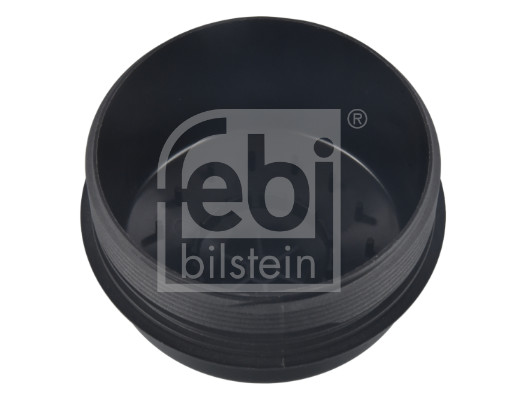 FEBI COPERCHIO