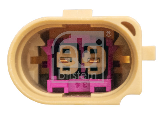 FEBI (33109979) SENSORE TEMPERATURA GAS DI SCARICO