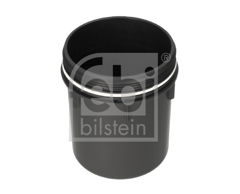 FEBI COPERCHIO FILTRO OLIO