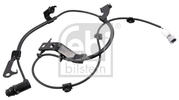 FEBI SENSORE ABS