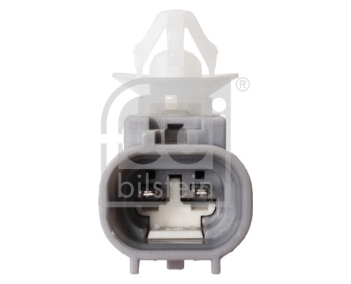 FEBI SENSORE ABS