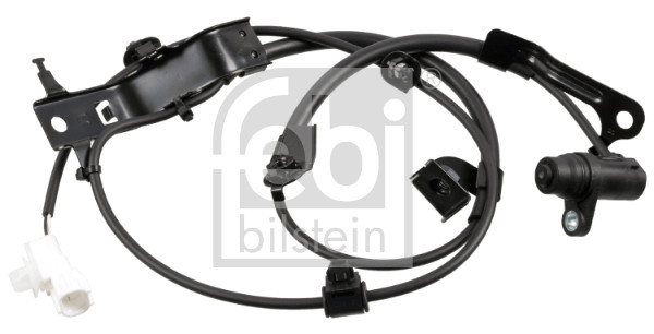 FEBI SENSORE ABS