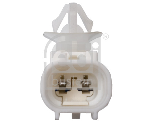 FEBI SENSORE ABS