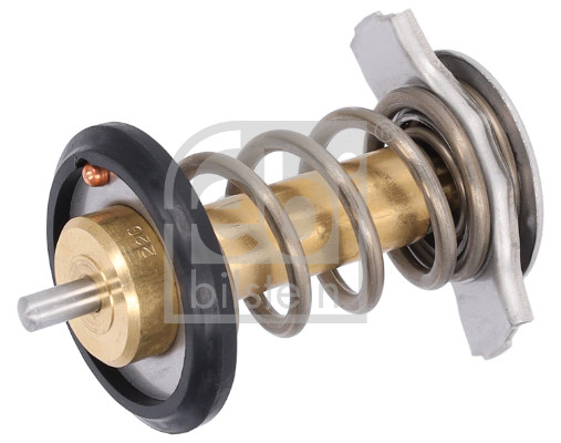 FEBI (33109997) TERMOSTATO