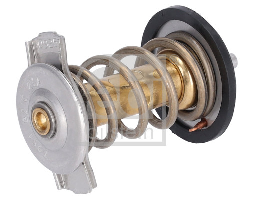 FEBI (33109997) TERMOSTATO