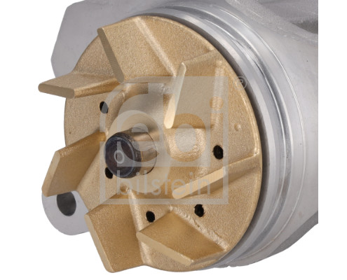 FEBI (33111015) POMPA ACQUA