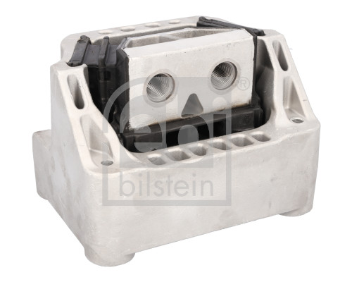 FEBI SUPPORTO MOTORE