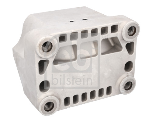 FEBI SUPPORTO MOTORE