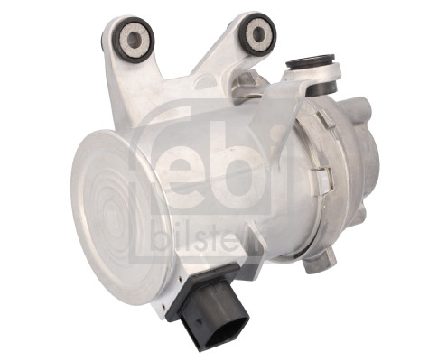 FEBI (33110017) POMPA ACQUA