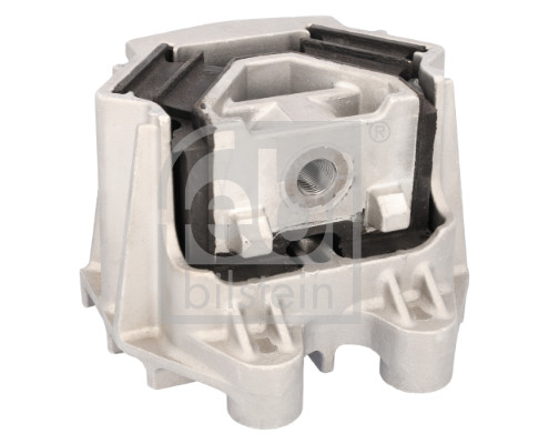 FEBI SUPPORTO MOTORE