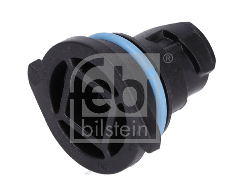 FEBI (33110137) TAPPO SCARICO OLIO