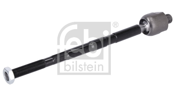 Giunto assiale, asta trasversale FEBI 185662