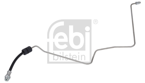 FEBI TUBO FRENO