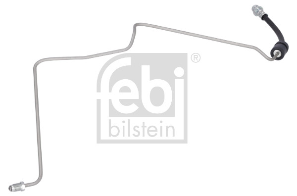 FEBI TUBO FRENO