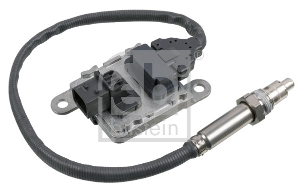 FEBI SENSORE OSSIDO DI AZOTO (SONDA LAMBDA)
