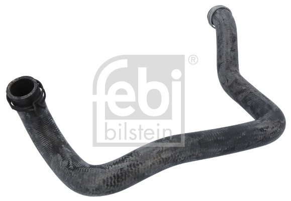 FEBI (33110035) TUBO RADIATORE