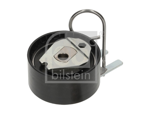 FEBI (33110048) PULEGGIA TENDITORE
