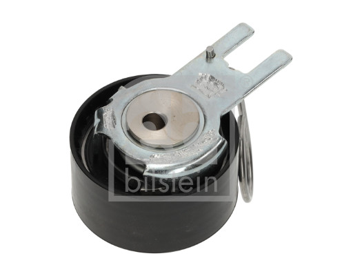 FEBI (33110048) PULEGGIA TENDITORE