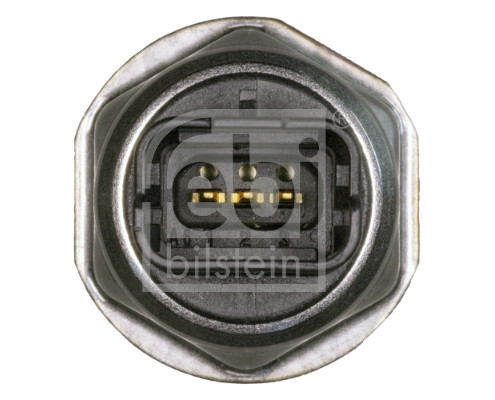 FEBI (33110049) SENSORE DI PRESSIONE CARBURANTE