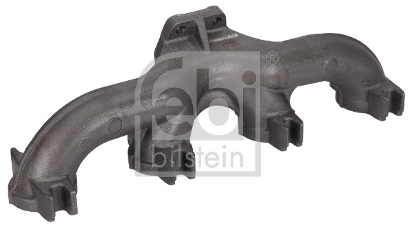 FEBI COLLETTORE DI SCARICO