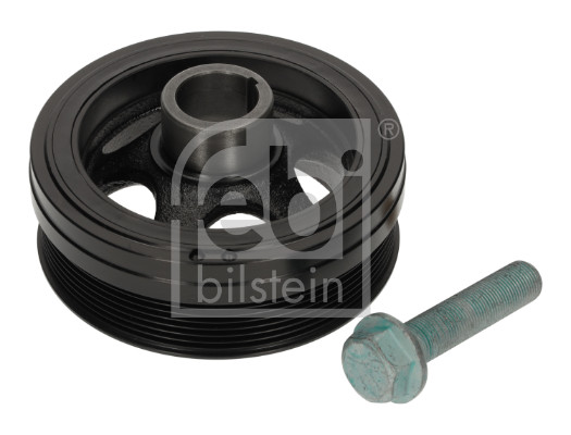 FEBI (33110097) PULEGGIA