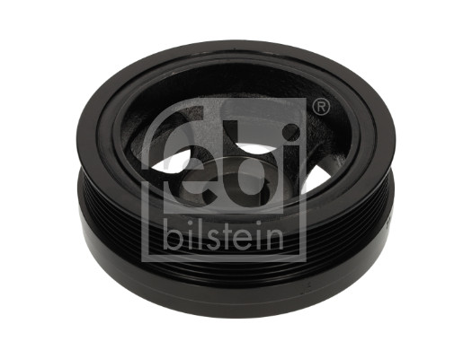 FEBI (33110097) PULEGGIA