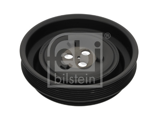 FEBI (33110103) PULEGGIA