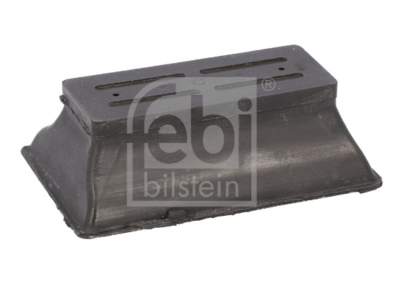FEBI TAMPONE FINE CORSA