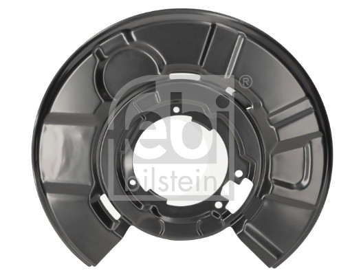 FEBI (33110124) LAMIERA PARASPRUZZI