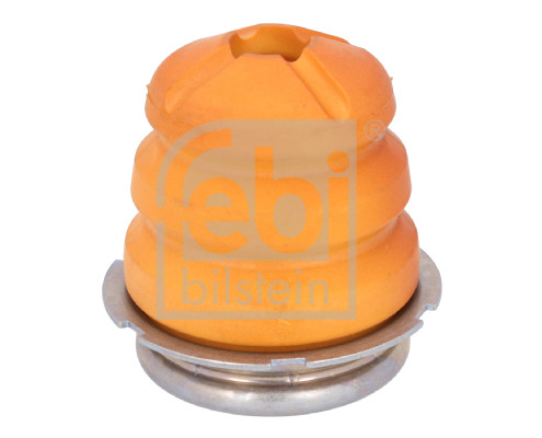 FEBI (33110130) TAMPONE FINE CORSA