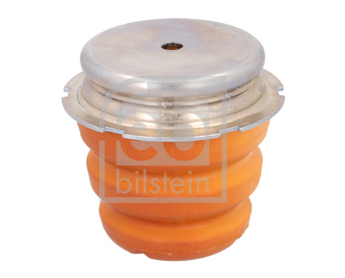 FEBI (33110130) TAMPONE FINE CORSA