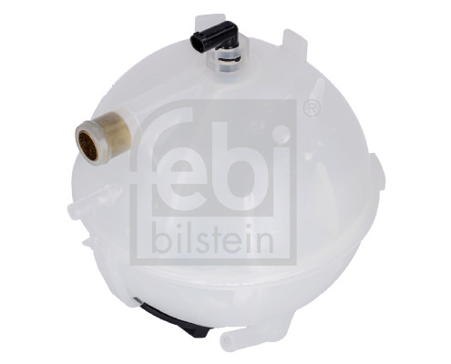 FEBI (33110131) VASCHETTA ESPANSIONE