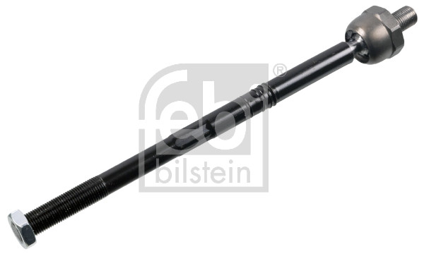 Giunto assiale, asta trasversale FEBI 185895