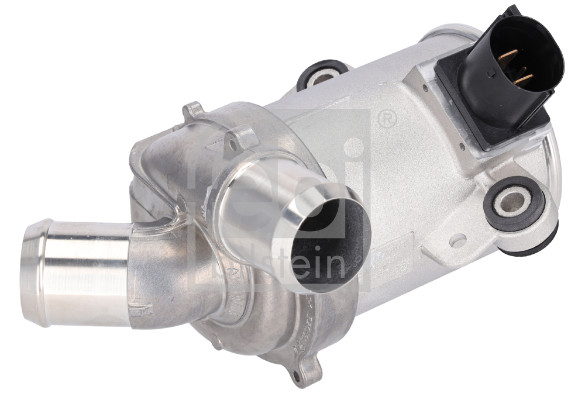 FEBI (33110141) POMPA ACQUA
