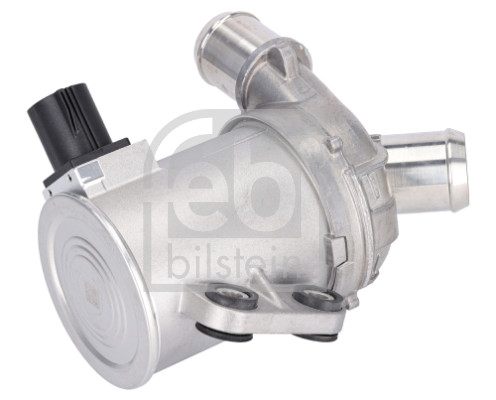 FEBI (33110141) POMPA ACQUA