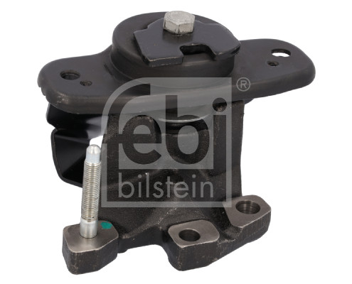 FEBI (33110148) SUPPORTO MOTORE