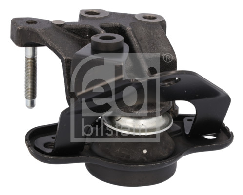 FEBI (33110148) SUPPORTO MOTORE