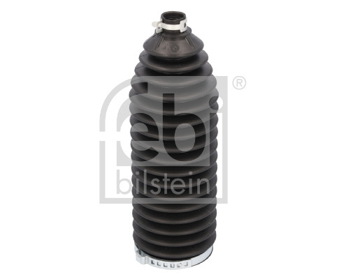 FEBI (33110155) SET CUFFIA INTERNA SCATOLA GUIDA