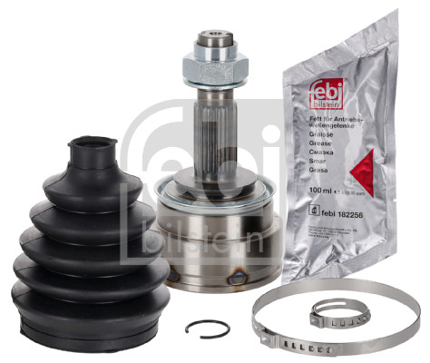 FEBI KIT GIUNTO OMOCINETICO