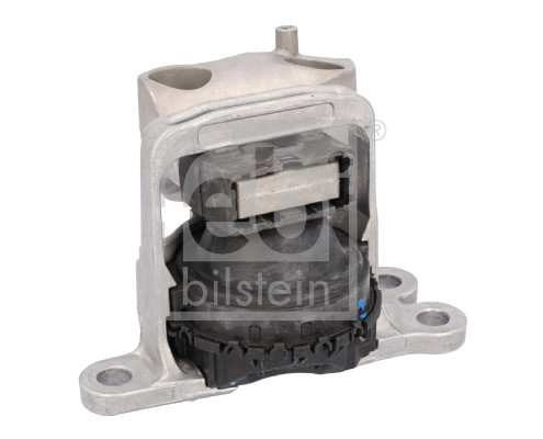 FEBI (33110167) SUPPORTO MOTORE