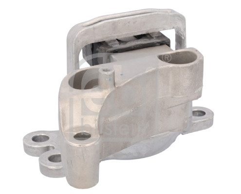 FEBI (33110167) SUPPORTO MOTORE