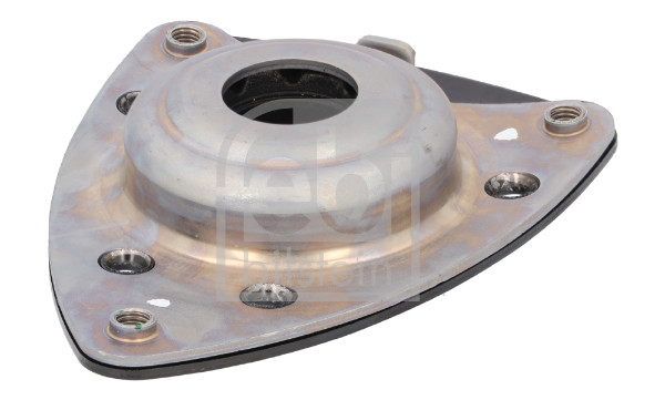 FEBI (33110169) SUPPORTO AMMORTIZZATORE