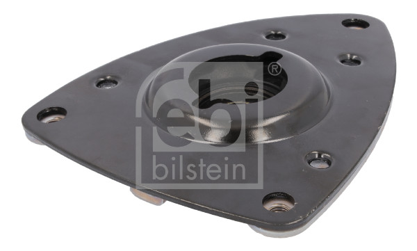 FEBI (33110169) SUPPORTO AMMORTIZZATORE
