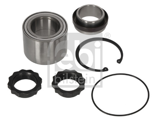 FEBI (33110173) KIT CUSCINETTO RUOTA