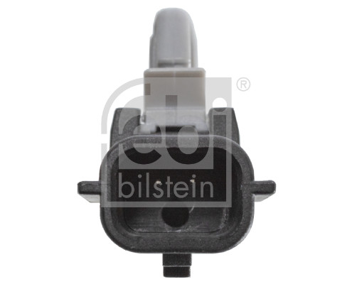 FEBI (33110180) SENSORE ABS