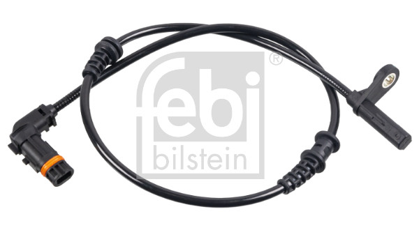 FEBI (33110181) SENSORE ABS
