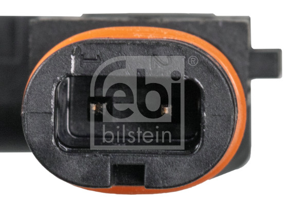 FEBI (33110181) SENSORE ABS
