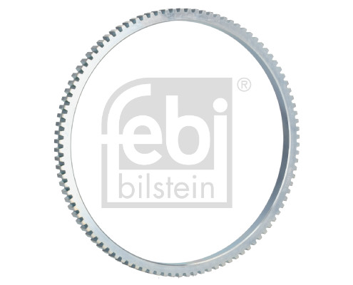 FEBI CORONA DENTATA ABS