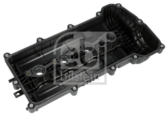 FEBI (33110194) COPERCHIO VALVOLE